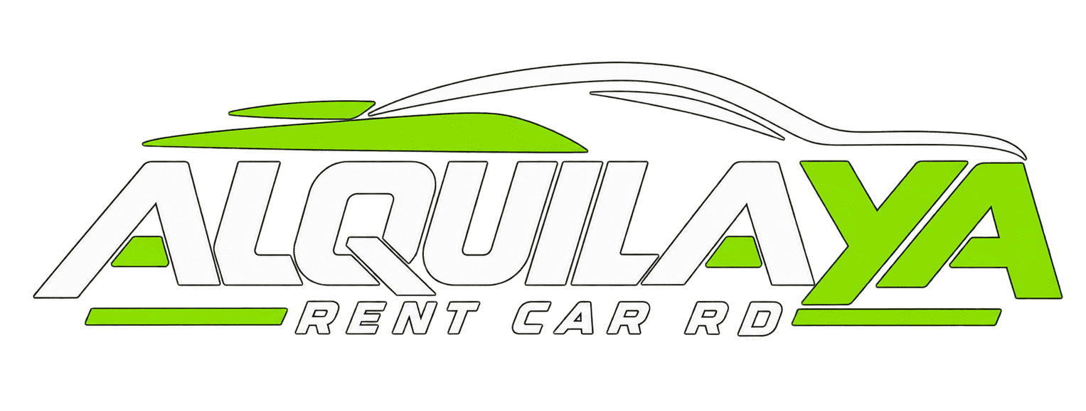 Alquila Ya Rent a Car Dominicana SRL